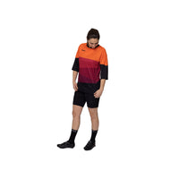 Mountain - 3/4 Sleeve Jersey