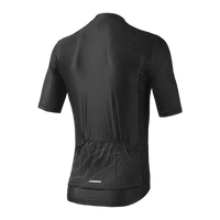 Venice - Men's Short Sleeve Jersey