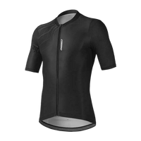 Venice - Men's Short Sleeve Jersey