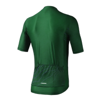 Venice - Men's Short Sleeve Jersey