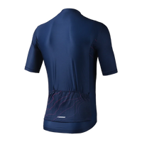 Venice - Men's Short Sleeve Jersey