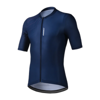 Venice - Men's Short Sleeve Jersey