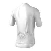 Venice - Maillot à manches courtes pour hommes