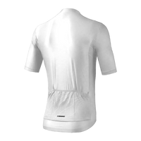 Venice - Men's Short Sleeve Jersey