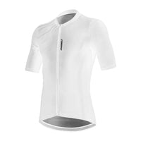 Venice - Maillot à manches courtes pour hommes
