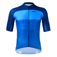 Giro - Men's Short Sleeve Jersey