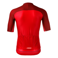 Giro - Men's Short Sleeve Jersey
