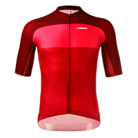 Giro - Men's Short Sleeve Jersey