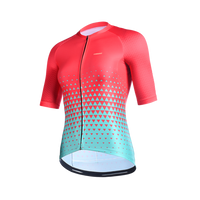 Diamond - Women's Short Sleeve Jersey