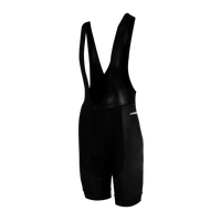 Giro Bib Shorts
