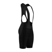 Giro Bib Shorts