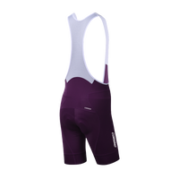 Joya - Men's Bib Shorts