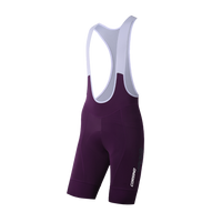 Joya - Men's Bib Shorts