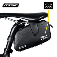 Sacs de Vélo Personnalisés – Personnalisés avec Votre Logo