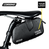 Custom Printed Bike Bags – Personalized with Your Logo