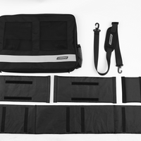 Traveller - Carry-on Bag