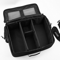 Traveller - Carry-on Bag