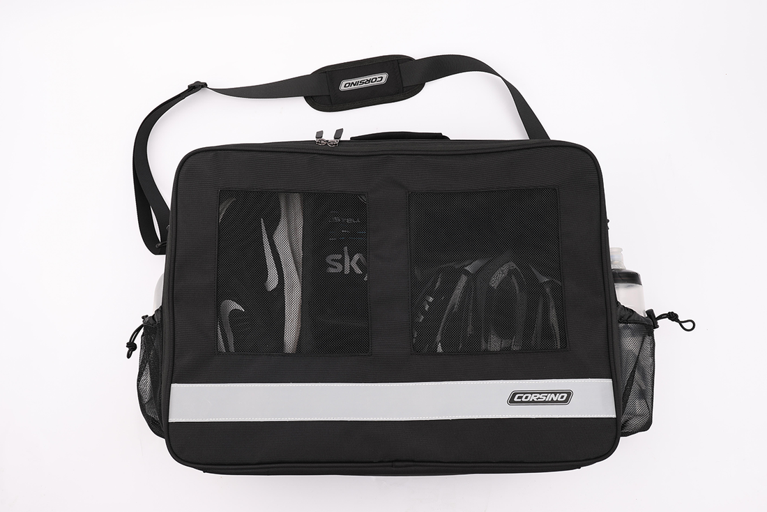 Traveller - Sac de voyage