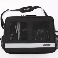 Traveller - Carry-on Bag