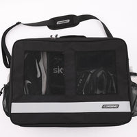 Traveller - Sac de voyage