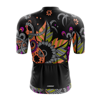 Tribal - Men's Short Sleeve Jersey