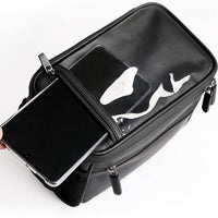Rover - Handlebar Bag 4.5L