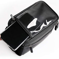 Rover - Sac de guidon 4,5L
