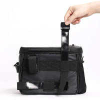 Rover - Handlebar Bag 4.5L