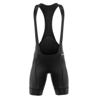 Premio - Women's Bib Shorts