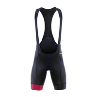 Premio - Women's Bib Shorts
