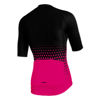 Diamond - Women's Short Sleeve Jersey