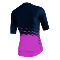 Diamond - Women's Short Sleeve Jersey