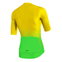 Diamond - Women's Short Sleeve Jersey