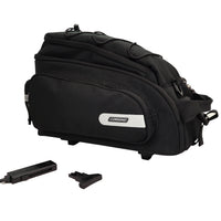 Adventure MIK 2.0 System - Trunk Cargo Bag 12L