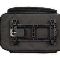 Adventure MIK 2.0 System - Trunk Cargo Bag 12L