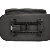 Quest MIK 2.0 System - Trunk Cargo Bag 17L