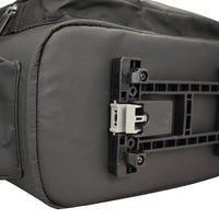 Quest MIK 2.0 System - Trunk Cargo Bag 17L