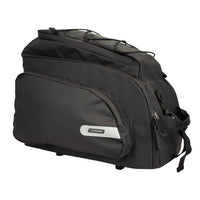 Quest MIK 2.0 System - Trunk Cargo Bag 17L