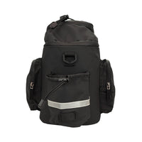 Quest MIK 2.0 System - Trunk Cargo Bag 17L