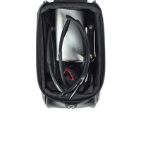 Compass - Sac de cadre 1,5L