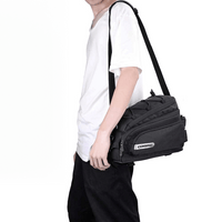 Adventure 12L - Sac de coffre 12L