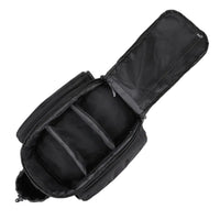 Adventure 12L - Trunk Cargo Bike Bag