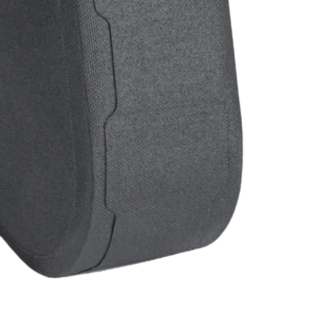 Excursion - Waterproof Bike Frame Bag