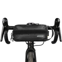 Fly - Handlebar Bike Bag