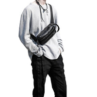 Fly - Handlebar Bike Bag