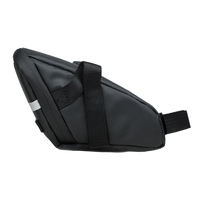 Jaunt - Sac de selle