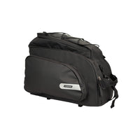 Quest - Sac de coffre 17L