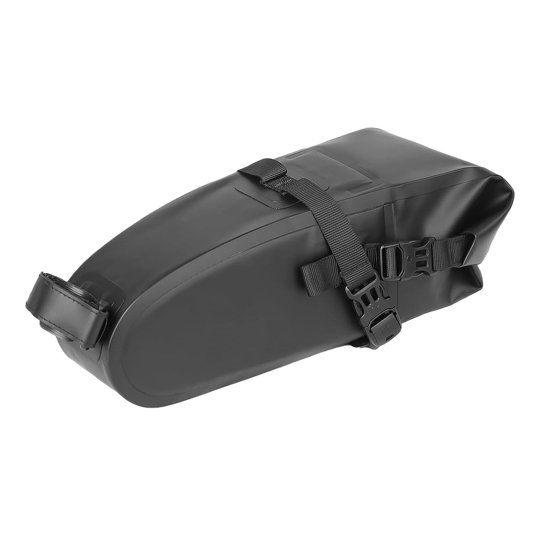 Rambler - Waterproof Bike Seat Pack