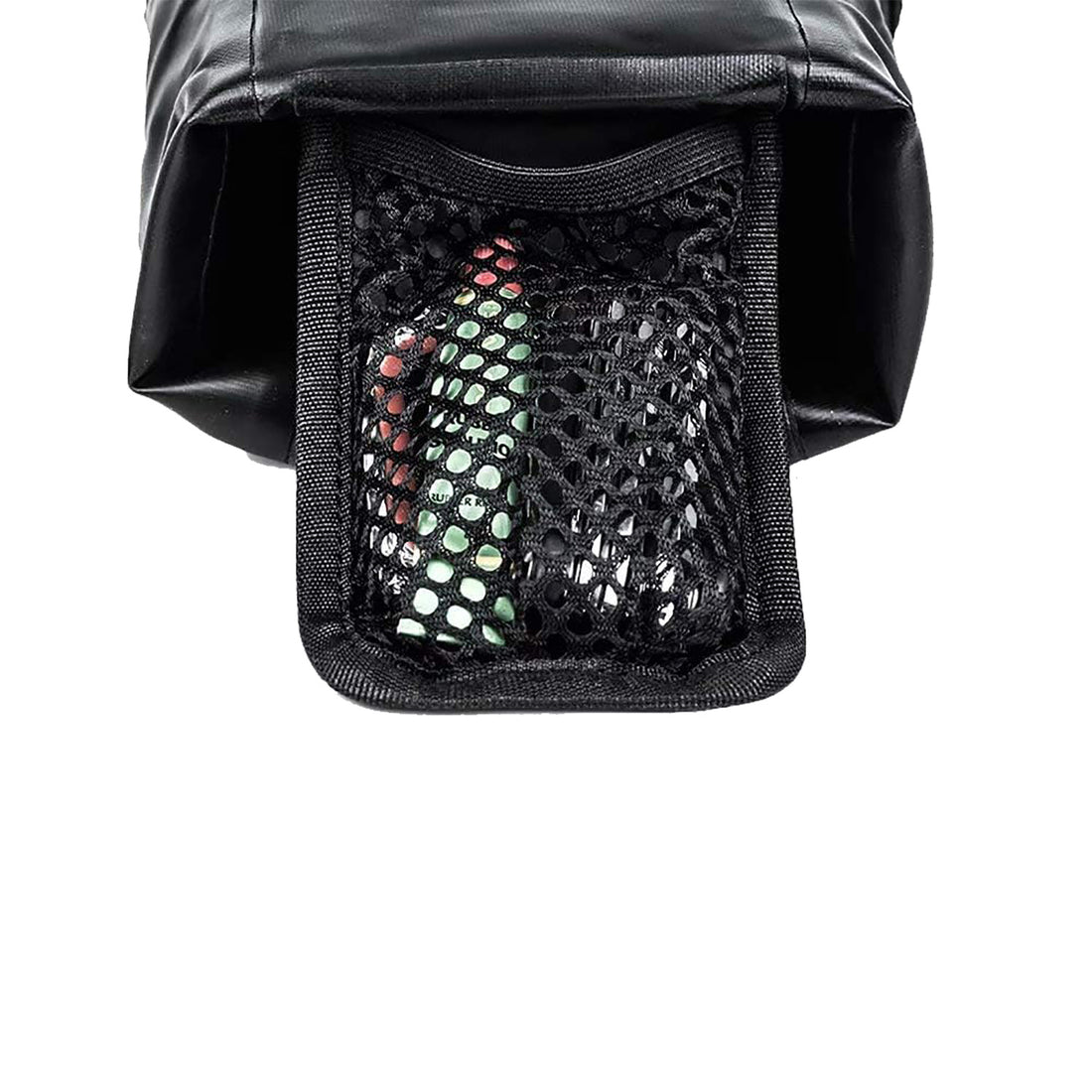 Rambler - Waterproof Bike Seat Pack