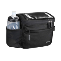 Rover - Handlebar Bag 4.5L